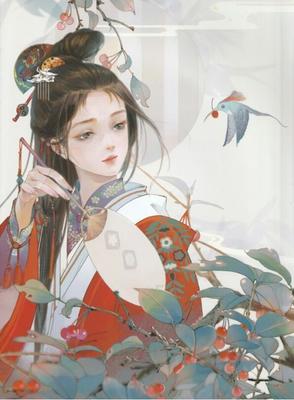 暴走黑料官网